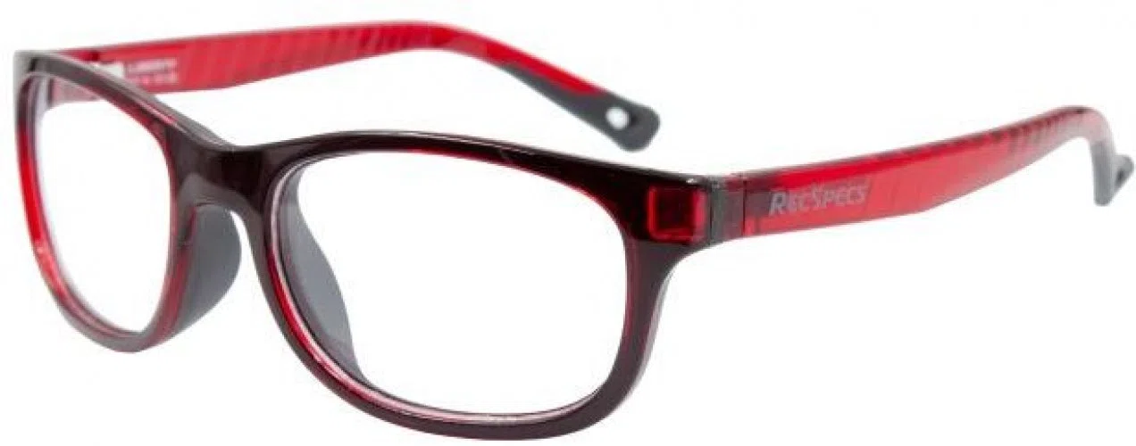 Rec Specs CLUTCH Eyeglasses - view 3